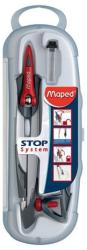 Maped Stop System (IMA196100)