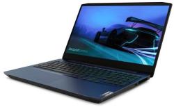 Lenovo Ideapad 3 81Y4006DRM