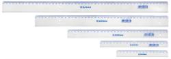 DONAU D7002 20cm (7052001PL-00)