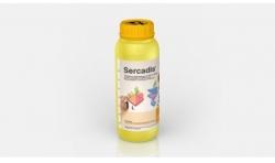 BASF Funcidid Sercadis® 1l