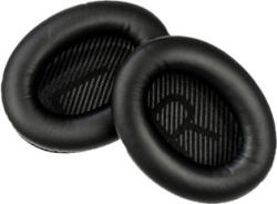Bose Earpads BOSE QC 35II Alb/silver