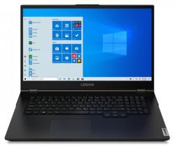 Lenovo Legion 5 82B30038HV