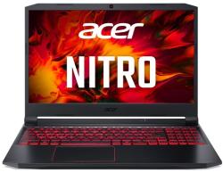 Acer Nitro 5 AN515-44-R3FK NH.Q9HEU.002