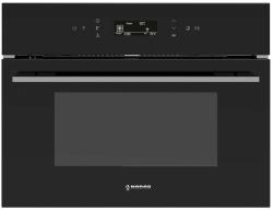 NODOR MW-4800 DB NorChef (2117) Mikrohullámú sütő
