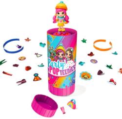 Spin Master Party Pop Teenies - Meglepetés baba és konfetti (1. széria) (6044096)