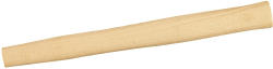 POLONIA Maner lemn pentru ciocan Polonia, 32 cm, 200 g (12901)