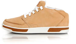 K1x Meet The Parents Le Sand White