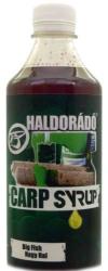Haldorádó Carp syrup 500 ml nagy Hal (HCSY500-BF)