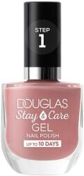 Douglas Stay&Care Gel Polish 4- Dreams Come True 10 ml