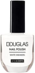 Douglas Timeless Collection White Sneakers-200 10 ml