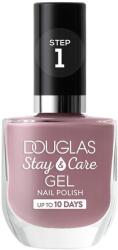 Douglas Stay&Care Gel Polish 6- Ready For Adventure 10 ml