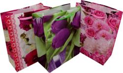 Cangnan Color Bag Co. , Ltd Подаръчни торбички 17 х 13 см. М18-093
