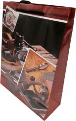 Cangnan Color Bag Co. , Ltd Подаръчни торбички 24 х 18 х 9 см. М18-084