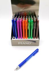Wenzhou Bonvan Stationery & Gifts Co. , Ltd Химикал piano pt-321