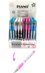 Wenzhou Bonvan Stationery & Gifts Co. , Ltd Химикал piano pt-199