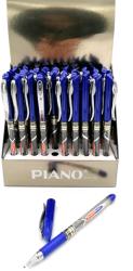 Wenzhou Bonvan Stationery & Gifts Co. , Ltd Химикал piano pt-275