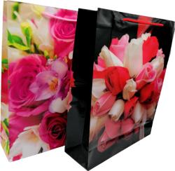 Cangnan Color Bag Co. , Ltd Подаръчни торбички 40 х 32 х 10 см. М18-087