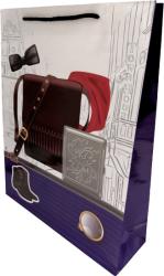 Cangnan Color Bag Co. , Ltd Подаръчни торбички 40 х 32 х 10 см. М18-088