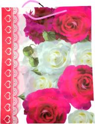 Cangnan Color Bag Co. , Ltd Подаръчни торбички pvc 38 х 30 х 10 см. М13-047
