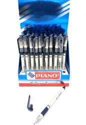 Wenzhou Bonvan Stationery & Gifts Co. , Ltd Химикал piano pt-555 син