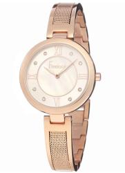 Freelook FL.1.10060-2