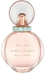 Bvlgari Rose Goldea Blossom Delight EDP 75 ml Tester