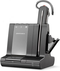 HP Poly Savi 8245 Office S8245-M CDM USB-A (214900-02)