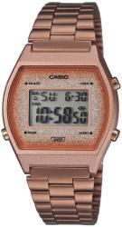 Casio B640WCG-5EF