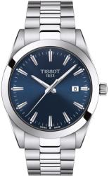 Tissot T127.410.11.041.00 Ceas