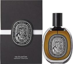 Diptyque Tempo EDP 75 ml