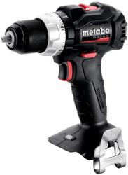 Metabo BS 18 LT BL SE (602367850)