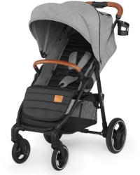 KinderKraft Grande LX