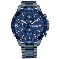 Tommy Hilfiger 1791720 Ceas