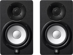 Yamaha HS7 MP Boxa activa
