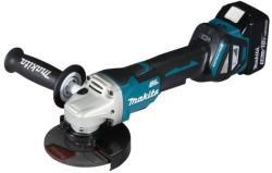 Makita DGA515RTJ