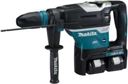 Makita DHR400PG2U