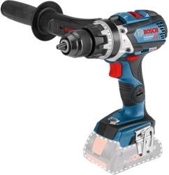 Bosch GSB 18 V-110 C Professional Solo (06019G0309)