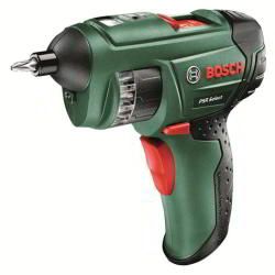 Bosch PSR Select 3,6V (0603977005)
