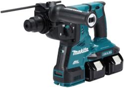 Makita DHR280ZJ