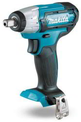 Makita TW141DSMJ