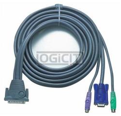 ATEN 2L-1605P
