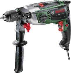 Bosch AdvancedImpact 900 (0603174000)