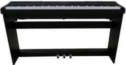 Sencor SDP 60