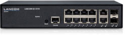 LANCOM Systems GS-2310