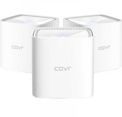 D-Link COVR-1103 AC1200 3-Pack