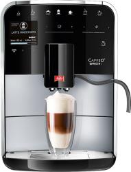 Philips Saeco SM547810 PicoBaristo kávéfőző vásárlás, olcsó Philips Saeco SM547810 PicoBaristo kávéfőző vásárlás, olcsó