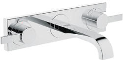 GROHE ALLURE 20189000