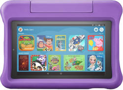 Amazon Fire 7 16GB Kid Edition Tablete