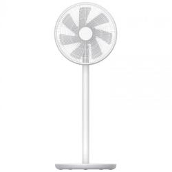 Xiaomi Mi Smart Standing Fan 2 Lite (1C) (PYV4007GL) Ventilator