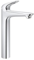 GROHE 23570003